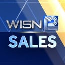 WISN Sales