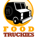 Food Truckies