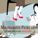 Minneapolis Picks
