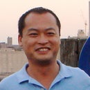 David Fung