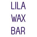 Lila Wax Bar