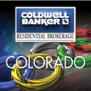 Coldwell Banker - Colorado
