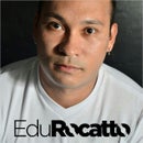 Edu Rocatto