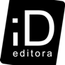 Editora iD