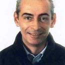 Raul Davila