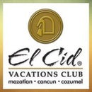 El Cid Vacations Scam