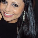 Tatiana Souza