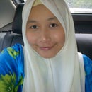 Husna Yunus