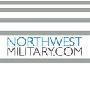 Northwestmilitary.com