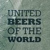 United Beers of the World