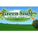 Green Stuff Outdoor Services