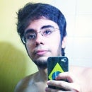 Renan Alves