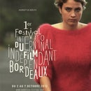 Festival du Film Indépendant Bordeaux