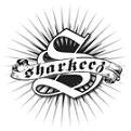 Sharkeez Newport Beach