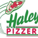 Haleys Pizzeria