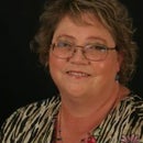 Sheila Tucker