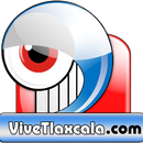 ViveTlaxcala .com