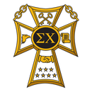 Sigma Chi Fraternity