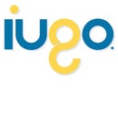 Iugo