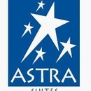 Astra Suites Santorini