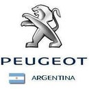 Peugeot Argentina