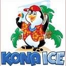 Kona Ice Columbia SC
