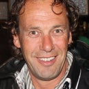 Patrick van Leijsen