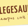 CollegesaurusWVU