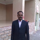 Kannan Raghavan