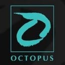 Octopus Products Ltd.