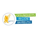 Gesundheitsregion Bayreuth – Urlaub und Wellness im Norden Bayerns