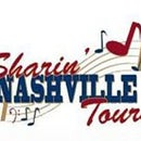 Sharin&#39; Nashville Tours
