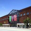 ChicagoHistoryMuseum