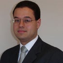 Mauricio Andrade de Paula