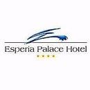 Esperia Palace Hotel Salento