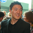 Andrew Choi