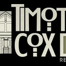 Timothy Cox