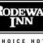 Rodeway Inn of Montgomeryville