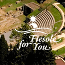 Fiesole For You