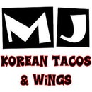 MJ Korean Tacos N Wings