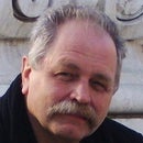 Udo Kasper