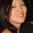Patricia Mayumi Matsuo