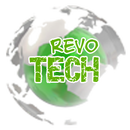 RevoTech Computer Repair
