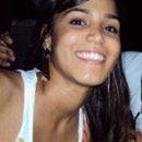 Gabriela Vasconcelos