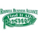 Roswell Biz Alliance