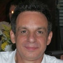 Rubens Cavalcanti