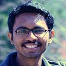 Srikanth Sivaramakrishnan