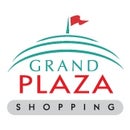 Marcos Grand Plaza