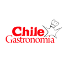 Portal ChileGastronomía