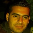 Wael Farah